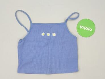 koszulka jedwabna intimissimi: Top damski, rozmiar S — 2