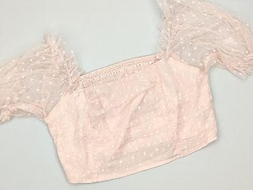 Top damski, rozmiar XS