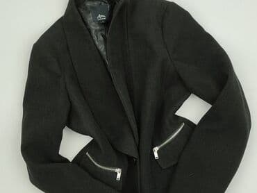 Ann Christine, Marynarka damska, rozmiar M