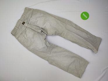 nike air max: G-Star Raw, Spodnie dla mężczyzn, rozmiar M — 3