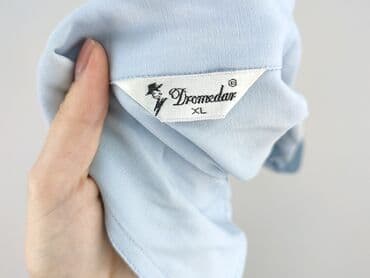 kamizelka dresowa damska: Kamizelka damska, rozmiar XL — 4