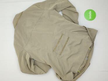 tchibo kurtka damska: Tchibo, Kurtka przejściowa damska, rozmiar XL — 3