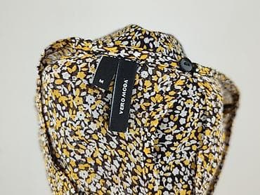 varlesca bluzki: Vero Moda, Bluzka damska, rozmiar M — 4