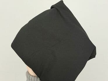 majtki marks: Top damski, rozmiar M — 6