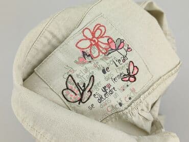 koszula hawajska c a: Sukienka damska, rozmiar S — 4