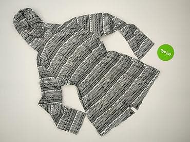 t shirt basic h: Kurtka przeciwdeszczowa, 14 lat, 152-158 cm, stan - Bardzo dobry — 3