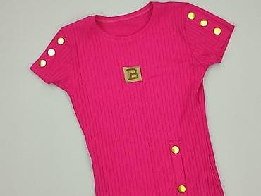 Sukienka damska, rozmiar M