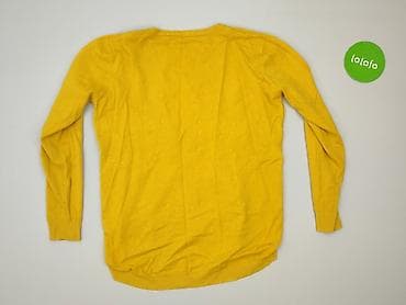lemonada kurtki: Sweter damski, rozmiar L — 3