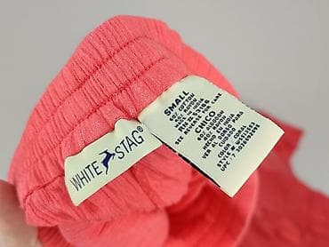 spódnice kaskadowa: White Stag, Women`s skirt, size S — 4