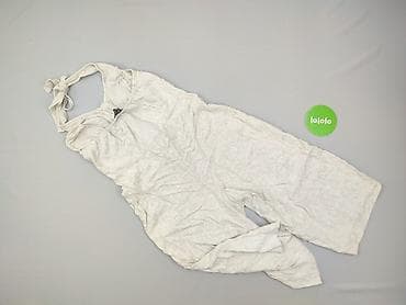 summer: Primark, Kombinezon damski, rozmiar XL — 3