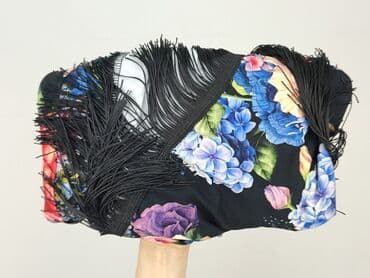 sukienki duże rozmiary dla puszystych: BODY FLIRT, Women`s dress, size 5XL — 7