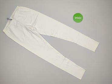 kik leginsy: Cubus, Legginsy rozmiar M — 2