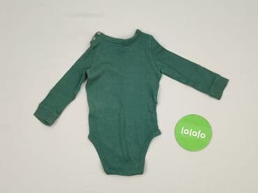 vans koszulki: Body, So cute, 6-9 months, 
condition - Perfect — 3