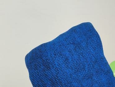 top secret swetry wyprzedaż: Jack & Jones, Sweter dla mężczyzn, rozmiar S — 6