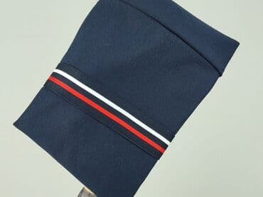 Kobiety: WOMEN'S BEST, Spódnica damska, XL — 6