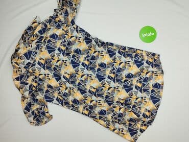 sukienki młodziezowa: Sukienka damska, XL — 3