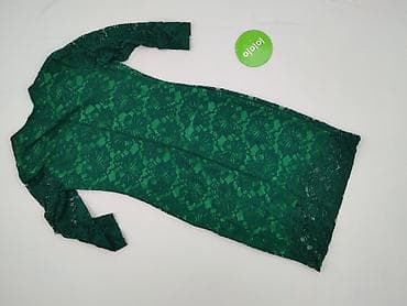 marks and spencer golf: Sukienka damska, rozmiar M — 4