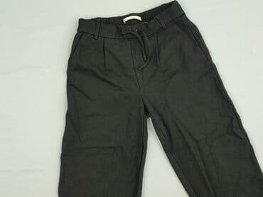 sukienka marynarka h: Material trousers, ONLY, 12 years, 146/152, condition - Very good — 1