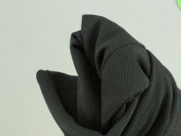 marynarka nietoperz: ITALY FASHION, Marynarka damska, rozmiar S — 5