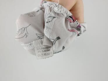 sweter piórkowy wzór: Bluzka damska, rozmiar XL — 6