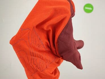 koszulka quechua: T-shirt sportowy dla mężczyzn, rozmiar L — 4