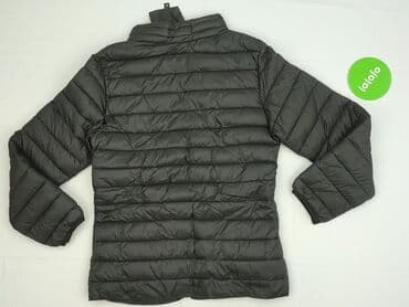 koszulka termoaktywna salewa: Kurtka przejściowa damska, M — 3