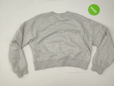 sinsay bluzy oversize: Sinsay, Women`s sweatshirt, size L — 3