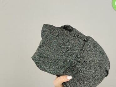 kombinezon brokatowy damski: Kombinezon damski, rozmiar M — 5