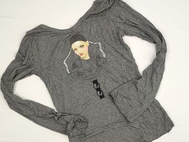 miu miu t shirty: Denny Rose, Bluzka damska, rozmiar L — 1