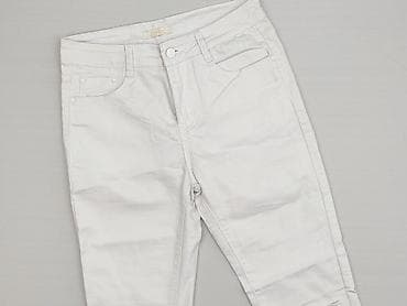 true jeans: Nina Carter, Jeansy damskie, rozmiar L — 1