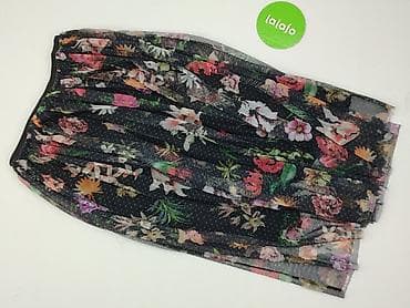 spódnice tiulowe maxi: Atmosphere, Spódnica damska, rozmiar M — 2