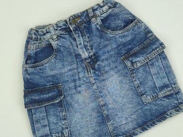 Women`s skirt, size S