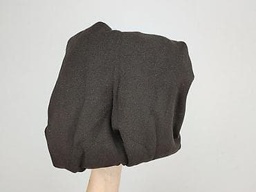 golf bluzki: Orsay, Golf damski, rozmiar S — 5