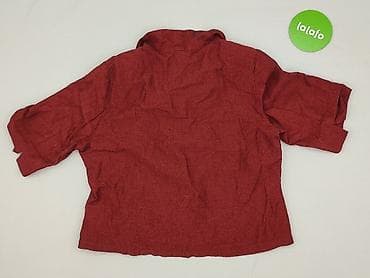 od reserved: Bluzka damska, rozmiar XL — 3