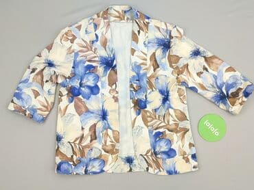 ubrania artystyczne: Marynarka damska, rozmiar M — 2