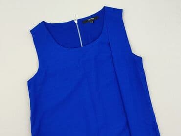 golf reserved: Reserved, Sukienka damska, rozmiar S — 1