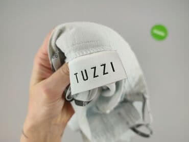 Спідниці: Спідниця жіноча, розмір S — 4