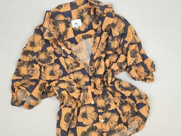 H&M, Koszula damska, XL