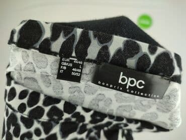 sukienka w panterkę na wesele: Bpc bonprix collection, Sukienka damska, rozmiar M — 4