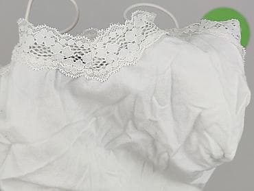 bluza megi: Vero Moda, Top damski, rozmiar S — 6