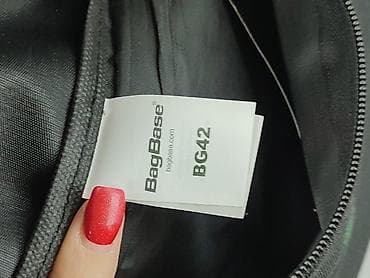 nerka: Nerka, stan - Bardzo dobry — 4