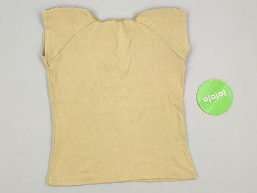 love label: Jacqueline Riu, Bluzka damska, rozmiar S — 3