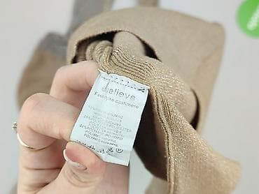 aldo buty pl: Sukienka damska, rozmiar S — 4