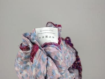 sukienki rene: Sukienka damska, rozmiar XS — 5