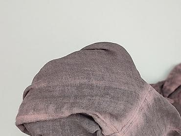 noa noa bluzki: Noa Noa, Tunika damska, rozmiar M — 6