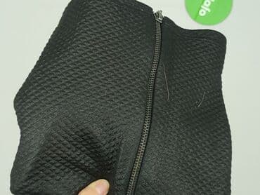 mohito sukienki czarne wyprzedaż: Mohito, Sukienka damska, rozmiar M — 6