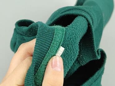 світшот жіночий: Bluza damska
, rozmiar 5XL — 4