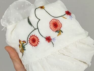 дублянка жіноча польща: Shein, Жіноча блуза, розмір XS — 7