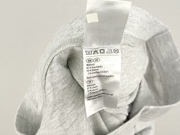 kipsta koszulka termoaktywna: UP2Fashion, Legginsy Krótkie damskie, S — 4