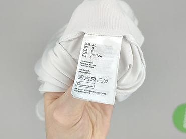 bluzki psg: Bluzka damska, rozmiar L — 4